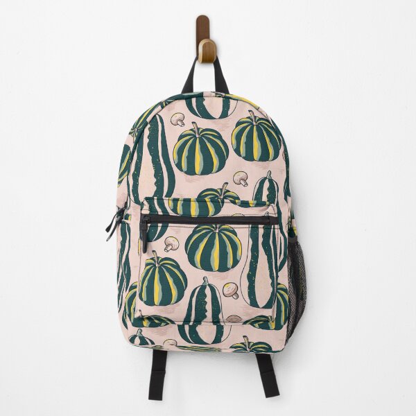 Item preview, Pumpkin Harvest designed and sold by Farissa Designs.