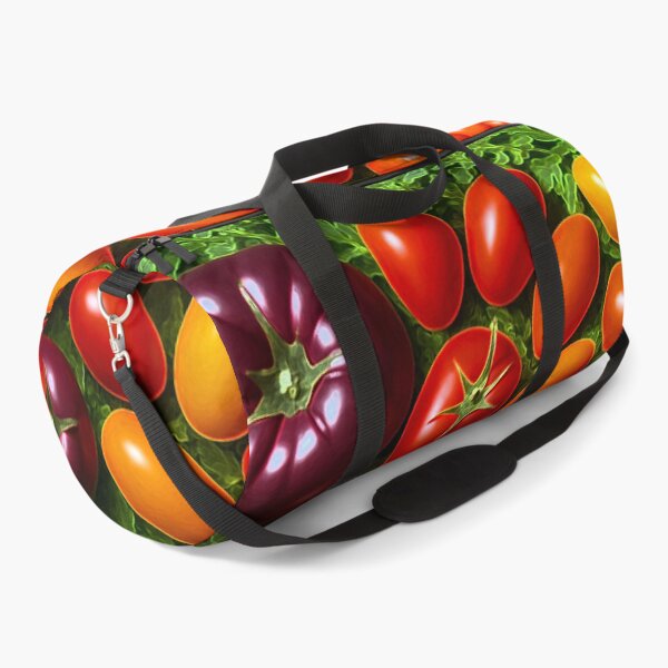 Item preview, Colorful tomato variety designed and sold by Sigtrix.
