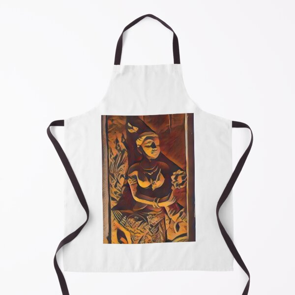 Item preview, Drawing 2 tones H designed and sold by VeenyOcicat.