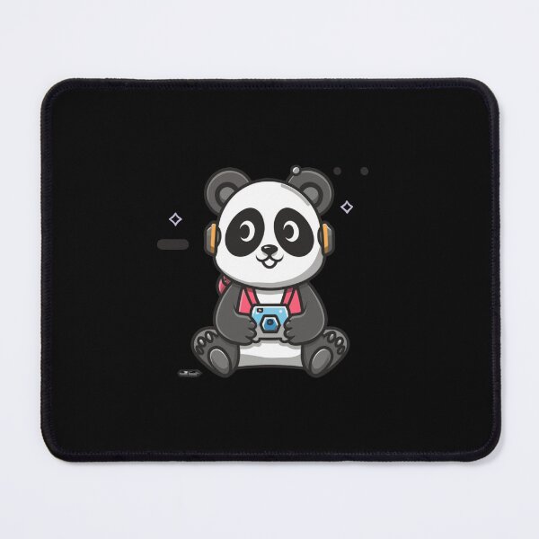 Item preview, Panda - Game Master designed and sold by Sn1ver.