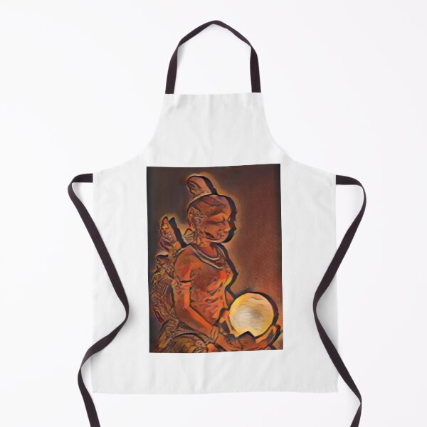 Item preview, Drawing 2 tones J designed and sold by VeenyOcicat.