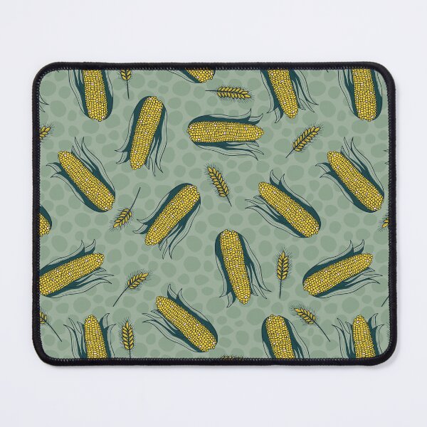 Item preview, Corns Field designed and sold by Farissa Designs.