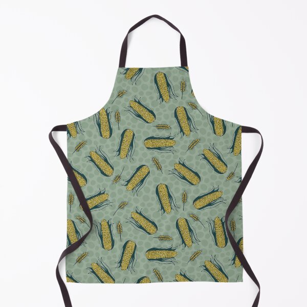 Item preview, Corns Field designed and sold by Farissa Designs.
