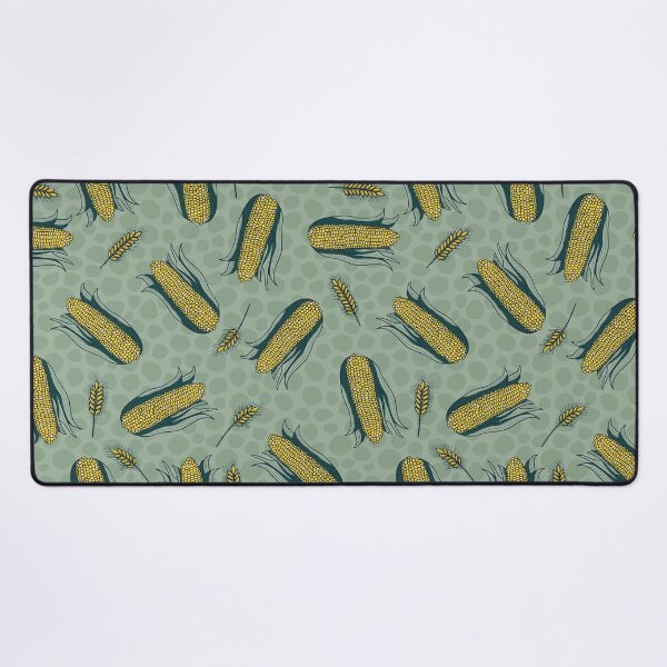 Item preview, Corns Field designed and sold by Farissa Designs.