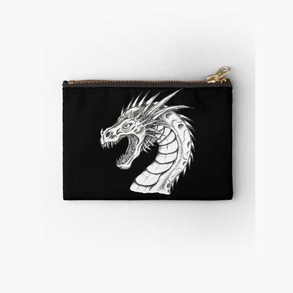 Item preview, Dangerous Dragon designed and sold by Sn1ver.