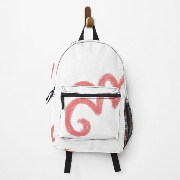 Item preview, Number nine designed and sold by Pugavatar.