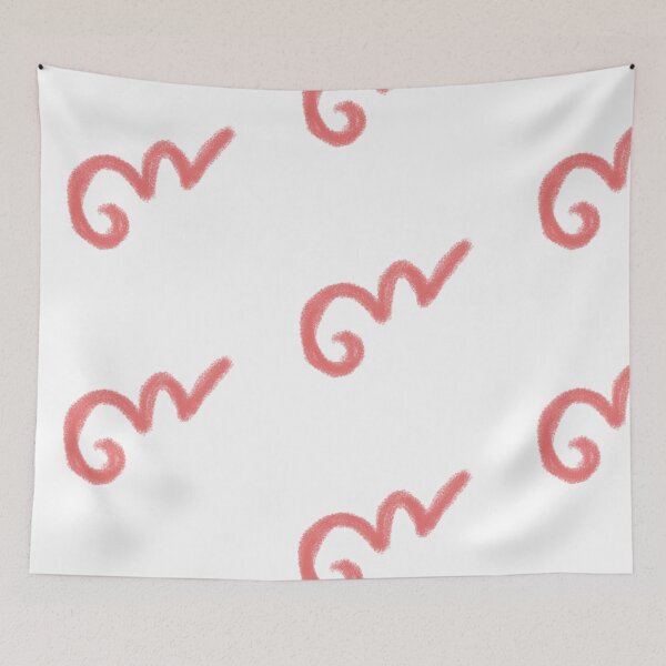 Item preview, Number nine designed and sold by Pugavatar.