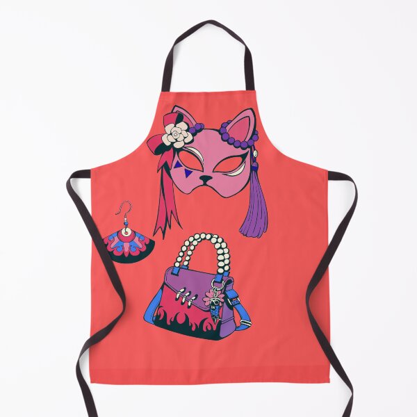 Item preview, fancy cat designed and sold by Diclebaybas.