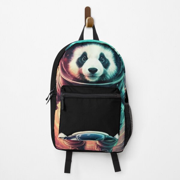 Item preview, Space Panda designed and sold by Sn1ver.