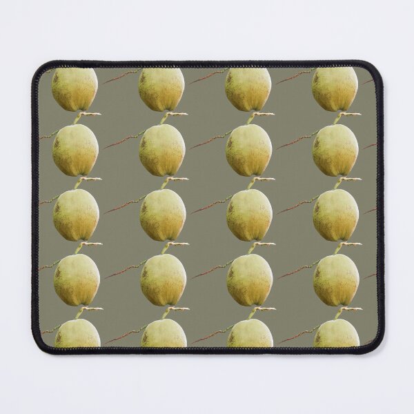Item preview, Heath organic farm-grown coconuts are natural Myanmar fruit. designed and sold by MiMee4451.