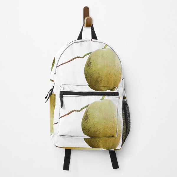 Item preview, Heath organic farm-grown coconuts are natural Myanmar fruit. designed and sold by MiMee4451.