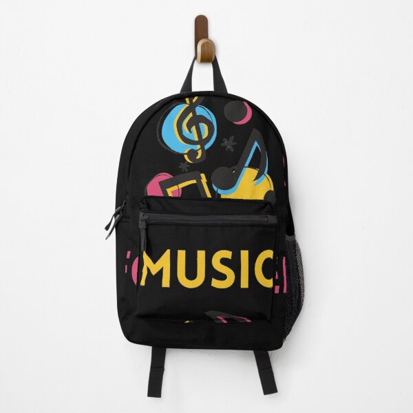 Item preview, Music forever designed and sold by Sn1ver.