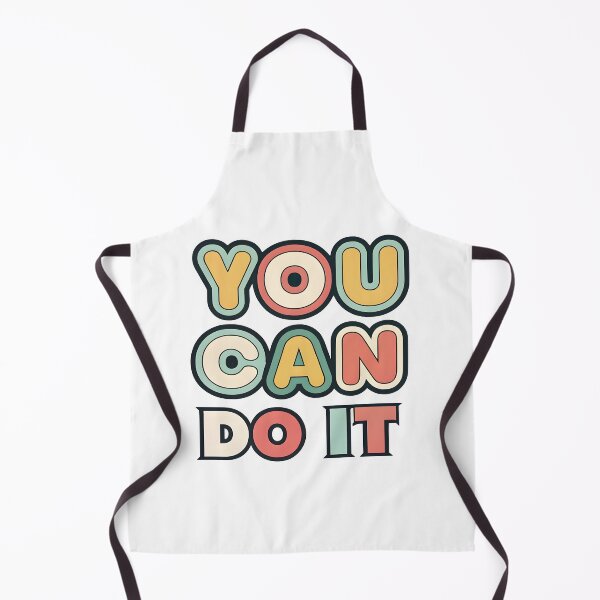 Item preview, You can do it designed and sold by nimmitrends.