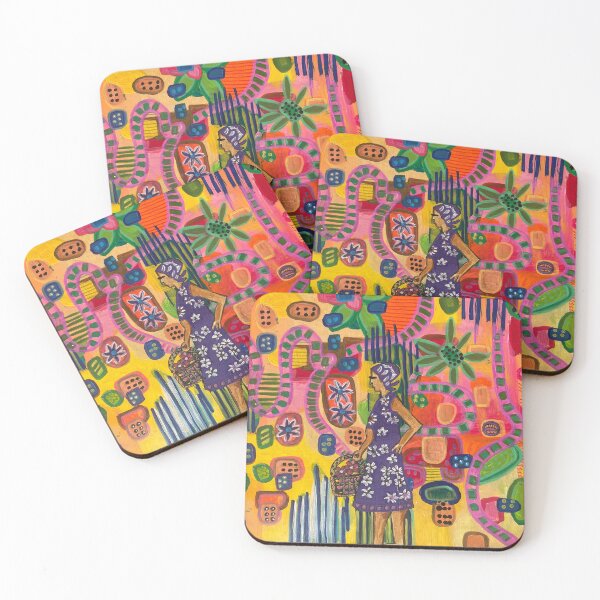 Item preview, Flower collection  designed and sold by sheljagarg.