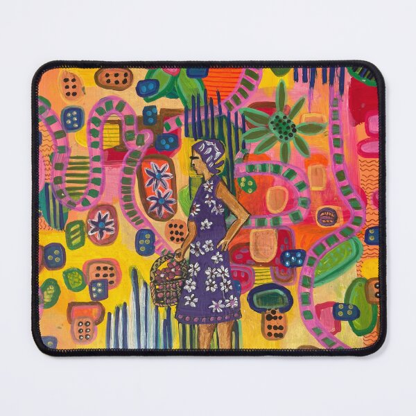 Item preview, Flower collection designed and sold by sheljagarg.