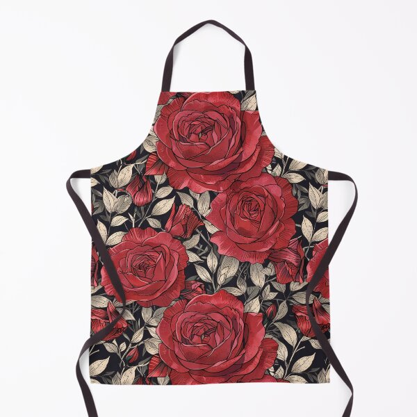 Item preview, Neotraditional Rose designed and sold by CoolPixels.