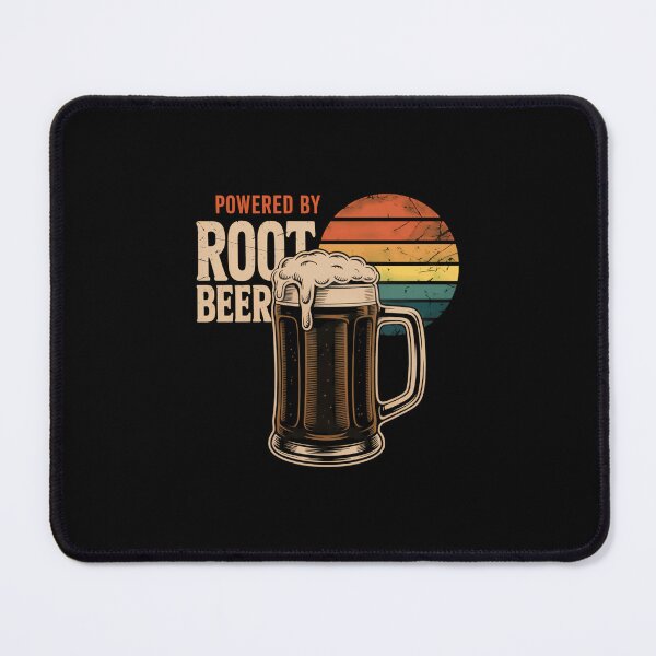 Item preview, Beer Lovers Funny Drinking designed and sold by aidenpier.