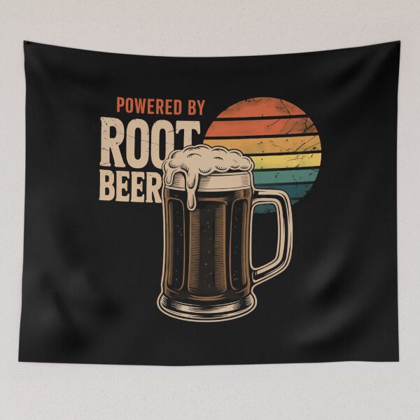 Item preview, Beer Lovers Funny Drinking designed and sold by aidenpier.