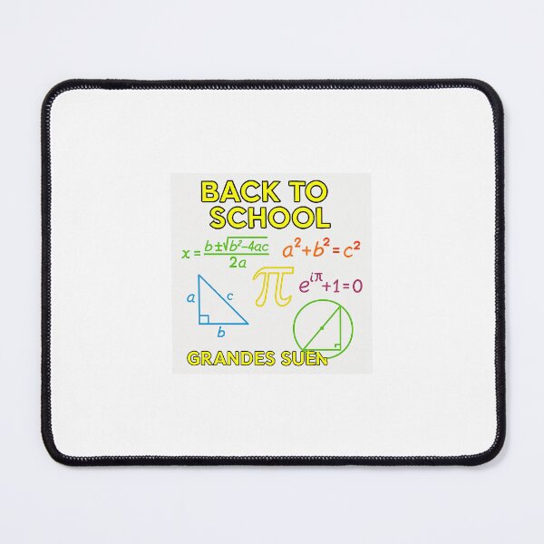 Item preview, Back to School Math Symbols Neon PNG | Transparent Educational Design designed and sold by Aucia.