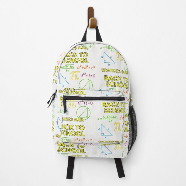Item preview, Back to School Math Symbols Neon PNG | Transparent Educational Design designed and sold by Aucia.