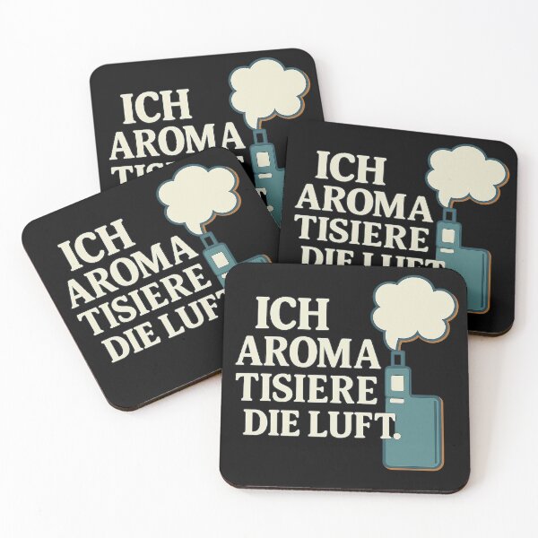 Item preview, I flavor the air – Vaping Humor Design designed and sold by House of Taste Vape Designs.