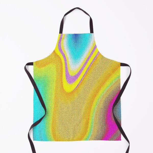 Item preview, Abstract, color art designed and sold by artdragongift 15.