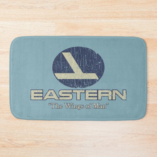 Item preview, Eastern Air Lines 1964 designed and sold by AstroZombie6669.