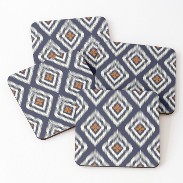 Item preview, silk pattern design designed and sold by Toyney.