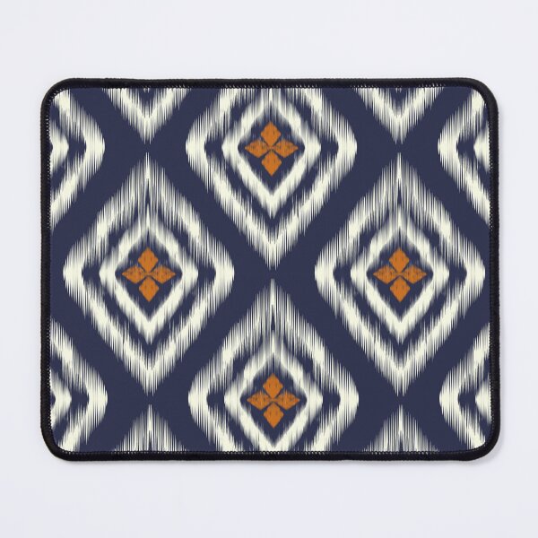 Item preview, silk pattern design designed and sold by Toyney.