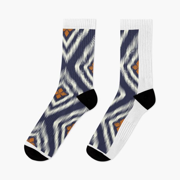 Item preview, silk pattern design designed and sold by Toyney.