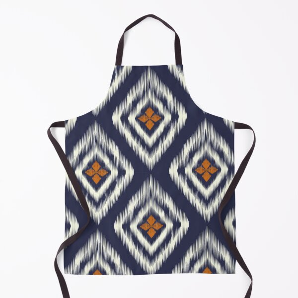 Item preview, silk pattern design designed and sold by Toyney.