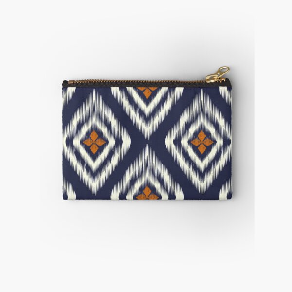 Item preview, silk pattern design designed and sold by Toyney.
