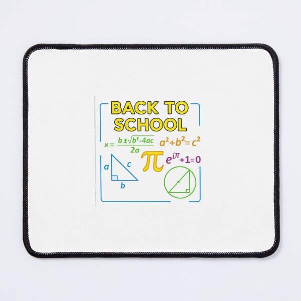 Item preview, Back to School Math Symbols Neon PNG | Transparent Educational Design designed and sold by Aucia.