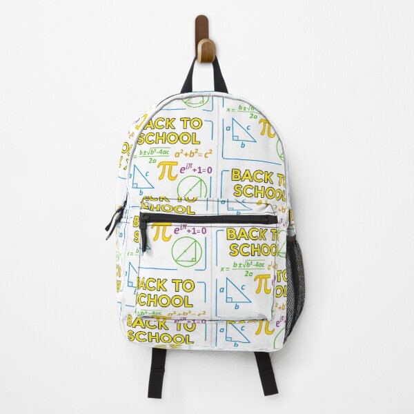 Item preview, Back to School Math Symbols Neon PNG | Transparent Educational Design designed and sold by Aucia.