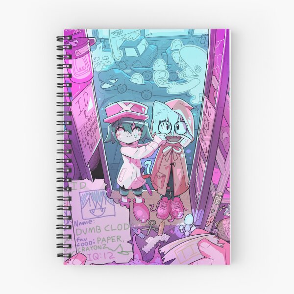 Item preview, ID check designed and sold by Saghaley.