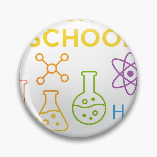 Item preview, Back to School Math Symbols Neon PNG | Transparent Educational Design designed and sold by Aucia.