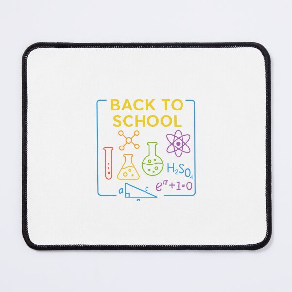 Item preview, Back to School Math Symbols Neon PNG | Transparent Educational Design designed and sold by Aucia.