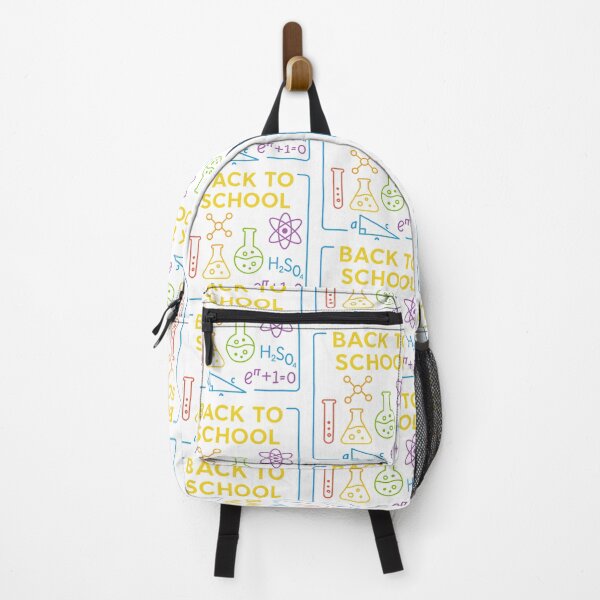 Item preview, Back to School Math Symbols Neon PNG | Transparent Educational Design designed and sold by Aucia.
