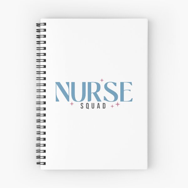 Item preview, Nurse Squad v1 designed and sold by artcultreone.
