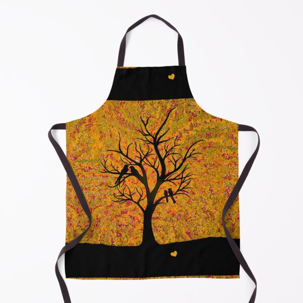 Item preview, Family Tree designed and sold by KeekneesKustoms.