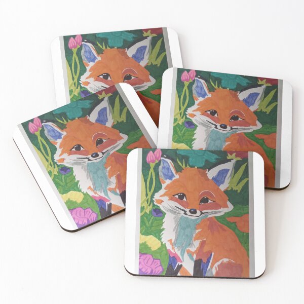 Item preview, Foxy Lady designed and sold by Foxy-Lady11.