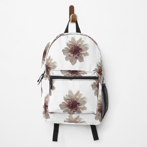 Item preview, Elegant Blooming Flower Botanical Art designed and sold by rachada99.