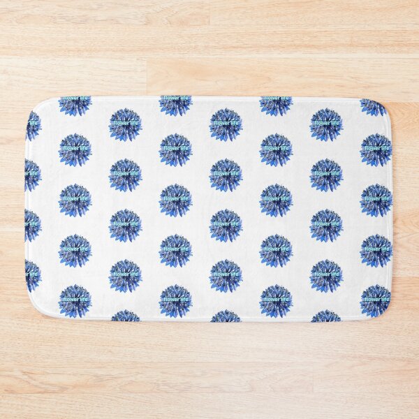 Item preview, Flower Life designed and sold by Mara9.