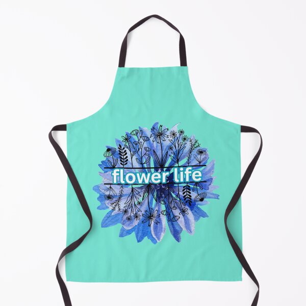 Item preview, Flower Life designed and sold by Mara9.