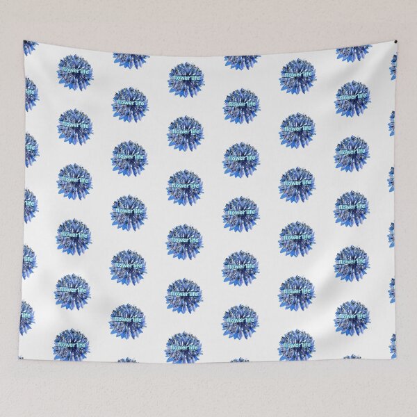 Item preview, Flower Life designed and sold by Mara9.