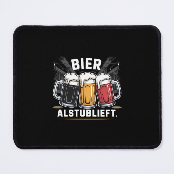 Item preview, Bier Alstublieft Funny Belgium Party Belgian Beer designed and sold by aidenpier.