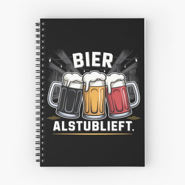 Item preview, Bier Alstublieft Funny Belgium Party Belgian Beer designed and sold by aidenpier.