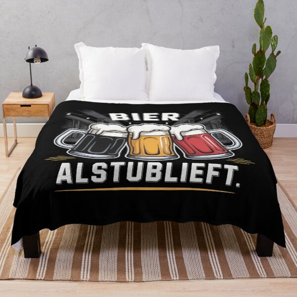 Item preview, Bier Alstublieft Funny Belgium Party Belgian Beer designed and sold by aidenpier.