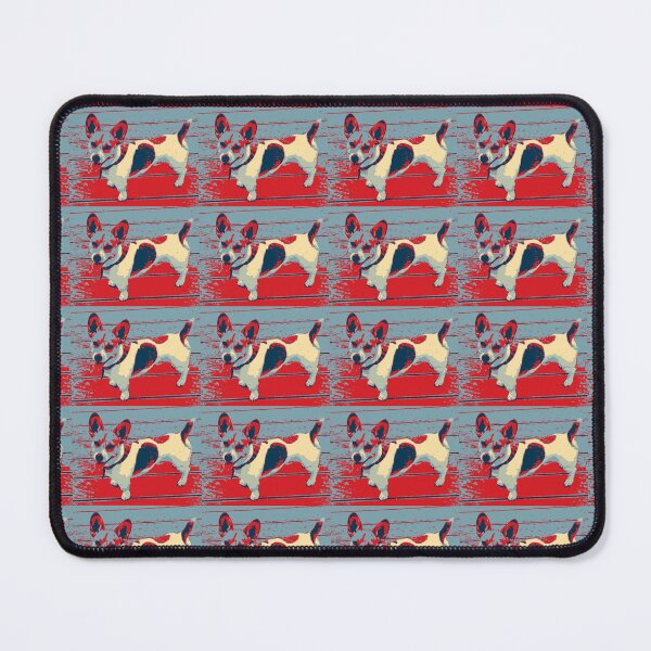 Item preview, Dog life designed and sold by Foxy-Lady11.