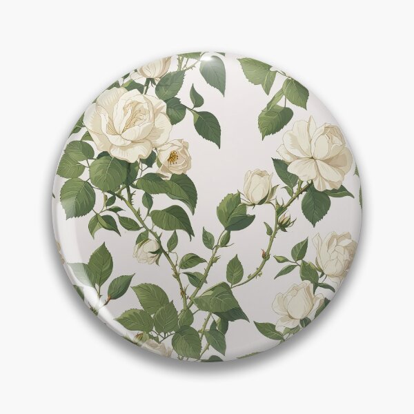Item preview, Rose Stem designed and sold by CoolPixels.